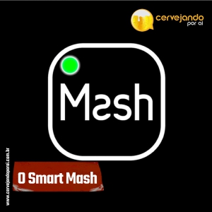 O Smart Mash